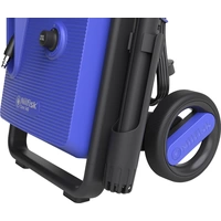 Nilfisk Core 140-6 PowerControl - PCA EU Hochdruckreiniger 140 bar Kaltwasser Nilfisk Core 140-6 PowerControl - PCA EU Hochdruckreiniger 140 bar Kaltwasser