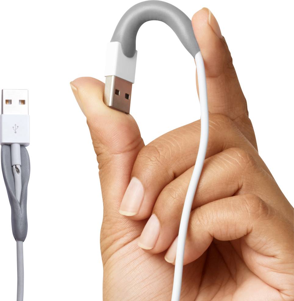 Tesa Sugru Klebeknete 41234-00001-00 Pink, Orange, Grün 3St.