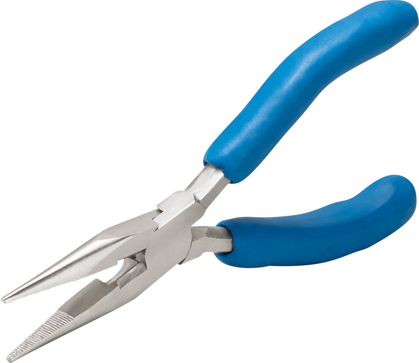 Tesa Sugru Klebeknete 41281-00001-00 Schwarz, Weiß, Grau 8 St.