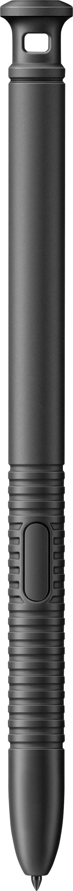 Samsung Galaxy Tab Active 3 LTE Android-Tablet 20.3cm (8 Zoll) 64GB GSM/2G, UMTS/3G, LTE/4G, WiFi Schwarz 2.700GHz