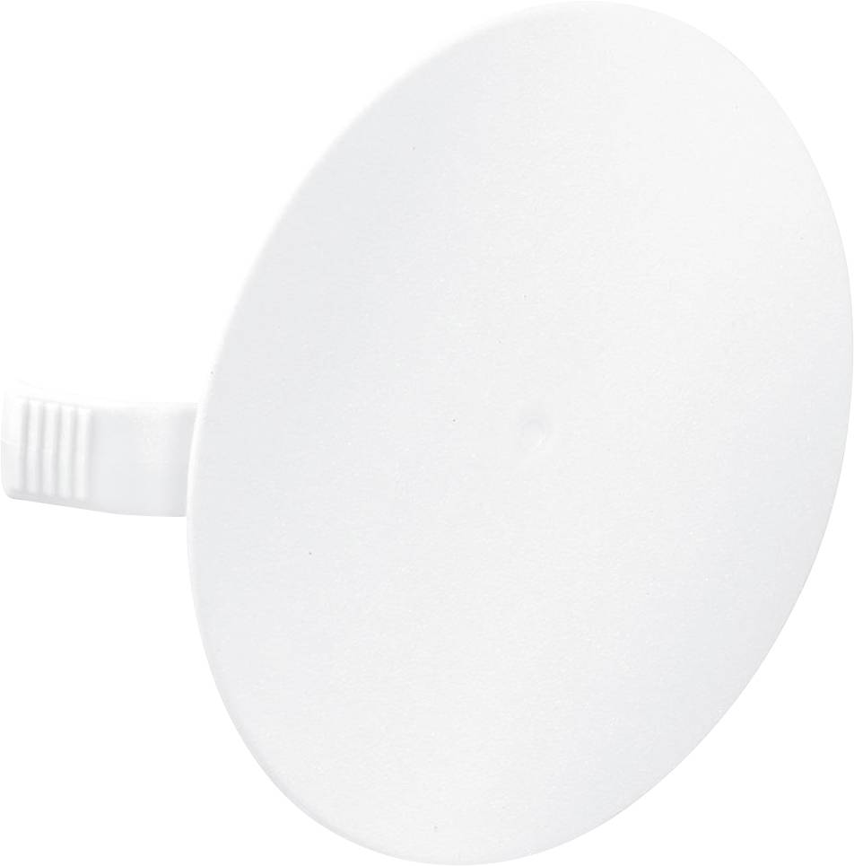 Kaiser Elektro 1159-25 Blinddeckel (Ø) 72mm