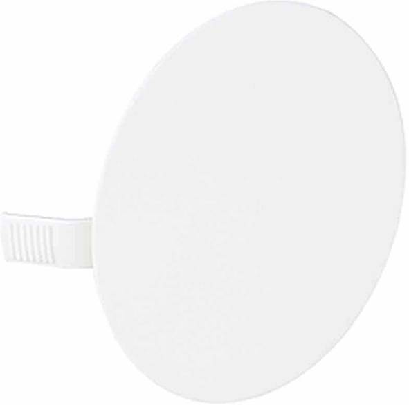 Kaiser Elektro 1174-25 Blinddeckel (Ø) 85 mm