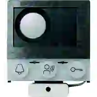 TCS TÜR Control Türsprechanlagen-Zubehör TCS TÜR Control Türsprechanlagen-Zubehör