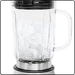 Profi Cook PC-UM 1207 PC-UM 1207 501207 Standmixer Edelstahl Profi Cook PC-UM 1207 PC-UM 1207 501207 Standmixer Edelstahl