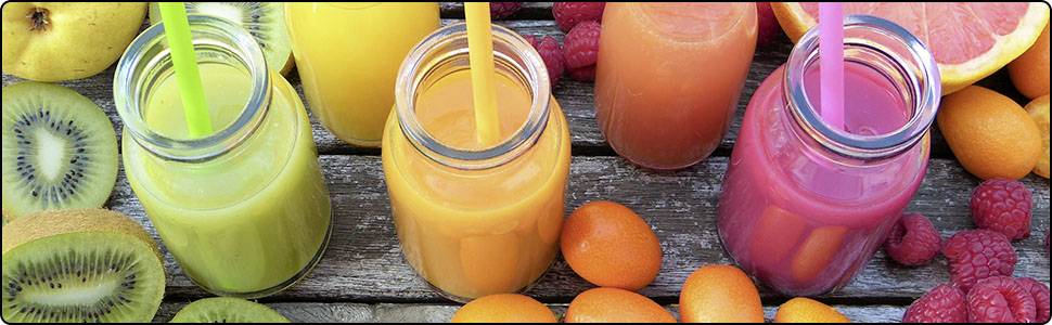 Profi Cook PC-UM 1207 PC-UM 1207 501207 Standmixer Edelstahl