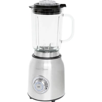 Profi Cook PC-UM 1207 PC-UM 1207 501207 Standmixer Edelstahl Profi Cook PC-UM 1207 PC-UM 1207 501207 Standmixer Edelstahl