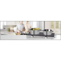 Profi Cook PC-DKP 1211 501211 Kochplatte Profi Cook PC-DKP 1211 501211 Kochplatte