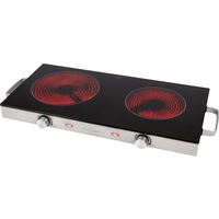 Profi Cook PC-DKP 1211 501211 Kochplatte Profi Cook PC-DKP 1211 501211 Kochplatte
