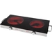 Profi Cook PC-DKP 1211 501211 Kochplatte Profi Cook PC-DKP 1211 501211 Kochplatte