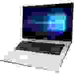 Acer Notebook Aspire 3 A317 43.9cm (17.3 Zoll) Full HD Intel® Celeron® N5100 8GB RAM 256GB SSD Intel UHD Graphics Linux (eShell)