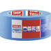 Tesa PRECISION OUTDOOR 04440-00004-00 Kreppband tesa® Professional Blau (L x B) 50m x 50mm 1St.