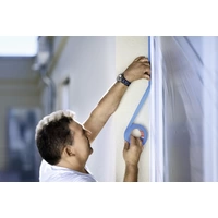 Tesa PRECISION OUTDOOR 04440-00004-00 Kreppband tesa® Professional Blau (L x B) 50m x 50mm 1St. Tesa PRECISION OUTDOOR 04440-00004-00 Kreppband tesa® Professional Blau (L x B) 50m x 50mm 1St.
