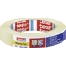 Tesa STANDARD 04323-00040-00 Kreppband tesakrepp® Beige (L x B) 50m x 19mm Tesa STANDARD 04323-00040-00 Kreppband tesakrepp® Beige (L x B) 50m x 19mm
