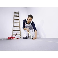 Tesa STANDARD 04323-00040-00 Kreppband tesakrepp® Beige (L x B) 50m x 19mm Tesa STANDARD 04323-00040-00 Kreppband tesakrepp® Beige (L x B) 50m x 19mm