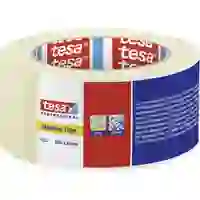 Tesa STANDARD 04323-00044-00 Kreppband tesakrepp® Beige (L x B) 50m x 50mm 1St. Tesa STANDARD 04323-00044-00 Kreppband tesakrepp® Beige (L x B) 50m x 50mm 1St.