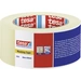 Tesa STANDARD 04323-00044-00 Kreppband tesakrepp® Beige (L x B) 50m x 50mm 1St. Tesa STANDARD 04323-00044-00 Kreppband tesakrepp® Beige (L x B) 50m x 50mm 1St.