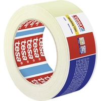 Tesa STANDARD 04323-00044-00 Kreppband tesakrepp® Beige (L x B) 50m x 50mm 1St. Tesa STANDARD 04323-00044-00 Kreppband tesakrepp® Beige (L x B) 50m x 50mm 1St.