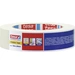 Tesa STANDARD 04348-00017-03 Kreppband tesakrepp® Beige (L x B) 50m x 30mm 1St. Tesa STANDARD 04348-00017-03 Kreppband tesakrepp® Beige (L x B) 50m x 30mm 1St.
