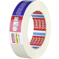 Tesa STANDARD 04348-00017-03 Kreppband tesakrepp® Beige (L x B) 50m x 30mm 1St. Tesa STANDARD 04348-00017-03 Kreppband tesakrepp® Beige (L x B) 50m x 30mm 1St.