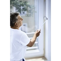 Tesa STANDARD 04348-00018-03 Kreppband tesakrepp® Beige (L x B) 50m x 38mm Tesa STANDARD 04348-00018-03 Kreppband tesakrepp® Beige (L x B) 50m x 38mm