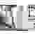 Tesa 04319-00042-00 Kreppband tesakrepp® Hellbraun (L x B) 50m x 50mm 1St.