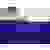 Tesa PRECISION STANDARD 04344-00004-00 Kreppband Präzisionskrepp® Gelb (L x B) 50 m x 19 mm 1 St.