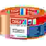 Tesa SPVC 60399-00001-01 Putzband tesa® Professional Orange (L x B) 33m x 50mm 1St.