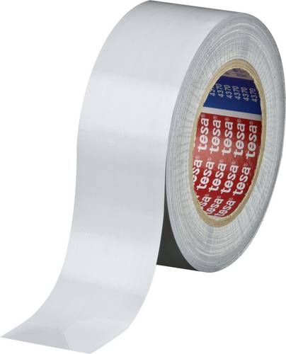 Tesa 04370-00003-00 Putzband tesa® Professional (L x B) 25m x 50mm 1St.