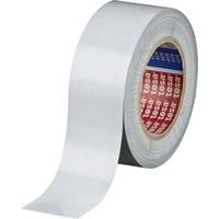 Tesa 04370-00003-00 Putzband tesa® Professional (L x B) 25m x 50mm 1St. Tesa 04370-00003-00 Putzband tesa® Professional (L x B) 25m x 50mm 1St.