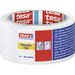 Tesa 60101-00000-00 Gewebeklebeband tesa® Professional Weiß (L x B) 25 m x 48 mm