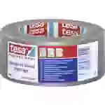 Tesa 04688-00047-00 Reparaturband tesa® Professional Silber (L x B) 25m x 50mm 1St. Tesa 04688-00047-00 Reparaturband tesa® Professional Silber (L x B) 25m x 50mm 1St.