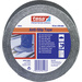 Tesa 60950-00001-00 Anti-Rutschband tesa® Professional Schwarz (L x B) 15 m x 50 mm 1 St.
