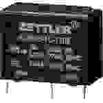Zettler Electronics AZ9403-1C-12DE Relais de puissance 12 V/DC 5 A