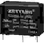 Zettler Electronics AZ9403-1C-24DE Powerrelais 24 V/DC 5 A