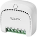 Sygonix SY-4699842 Wi-Fi Schalter Innenbereich 2300W Sygonix SY-4699842 Wi-Fi Schalter Innenbereich 2300W