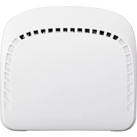 Sygonix SY-4699842 Wi-Fi Schalter Innenbereich 2300W Sygonix SY-4699842 Wi-Fi Schalter Innenbereich 2300W