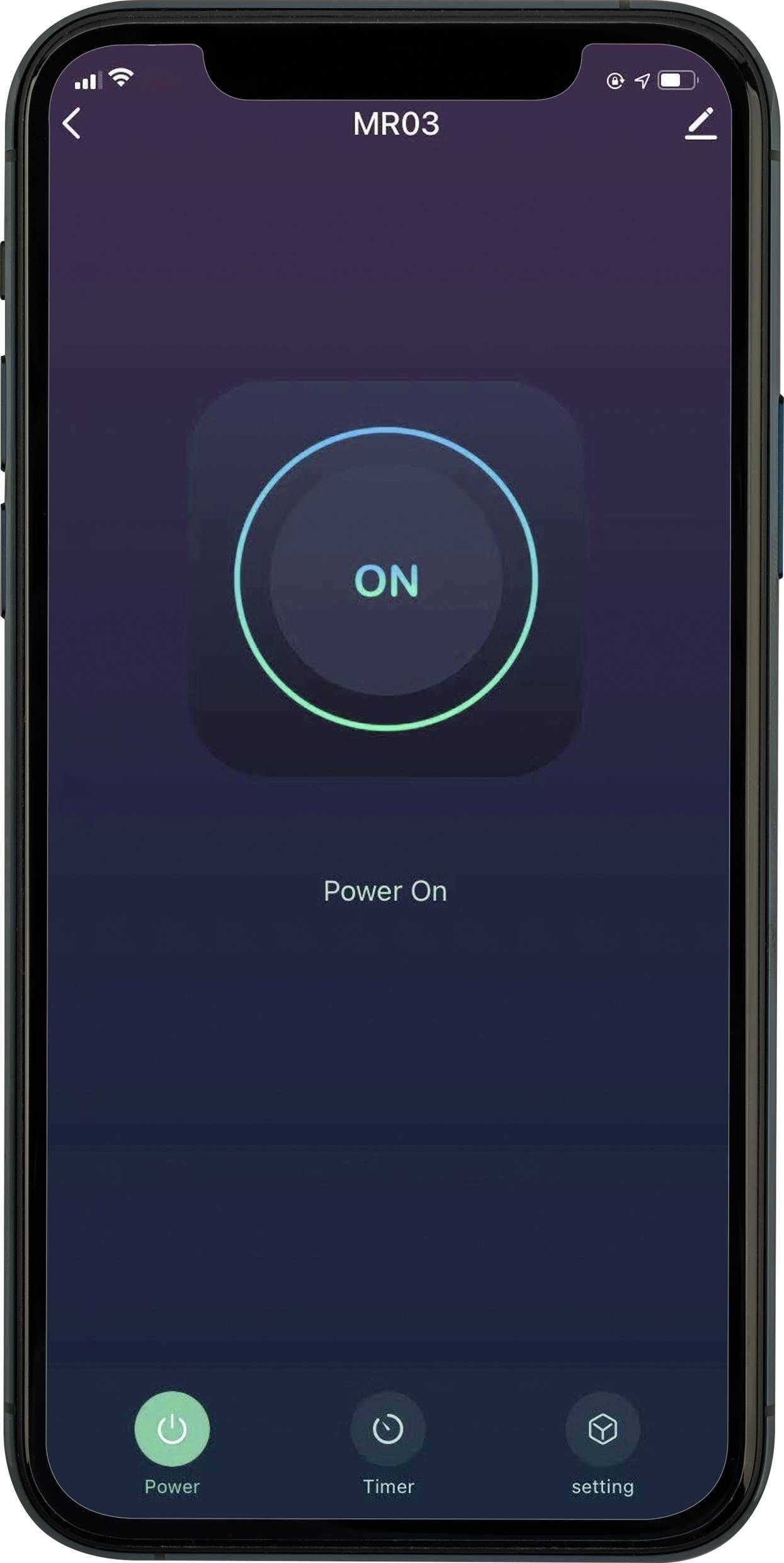 Sygonix SY-4699844 Wi-Fi Schalter Innenbereich 3680W