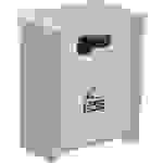 Basi 2101-0010 SSPZ 110 Coffre à clés
