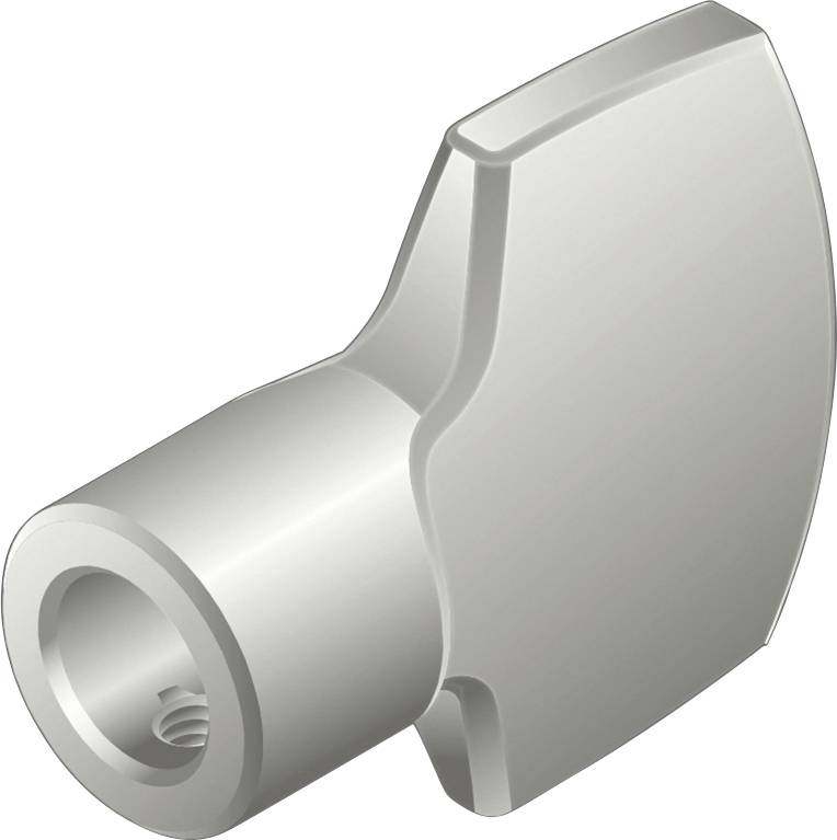 Basi 5900-0143 Knaufteil