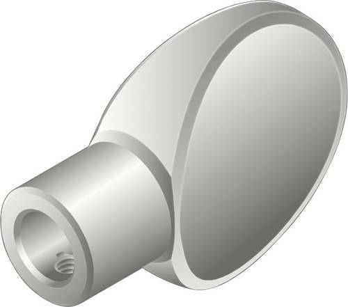 Basi 5900-0144 Knaufteil