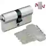 Basi VB5200-1030 Profil-Doppelzylinder 40 / 60mm Basi VB5200-1030 Profil-Doppelzylinder 40 / 60mm