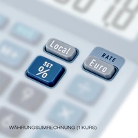 Casio MS-88EM Tischrechner Blau Display (Stellen): 8 solarbetrieben (L x B) 101 mm x 149 mm Casio MS-88EM Tischrechner Blau Display (Stellen): 8 solarbetrieben (L x B) 101 mm x 149 mm