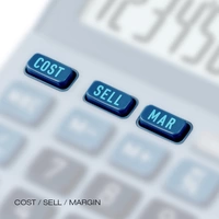 Casio MS-100EM Tischrechner Blau Display (Stellen): 10solarbetrieben (L x B) 101mm x 149mm Casio MS-100EM Tischrechner Blau Display (Stellen): 10solarbetrieben (L x B) 101mm x 149mm