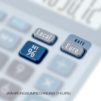 Casio MS-120EM Tischrechner Blau Display (Stellen): 12 solarbetrieben (L x B) 101 mm x 149 mm Casio MS-120EM Tischrechner Blau Display (Stellen): 12 solarbetrieben (L x B) 101 mm x 149 mm