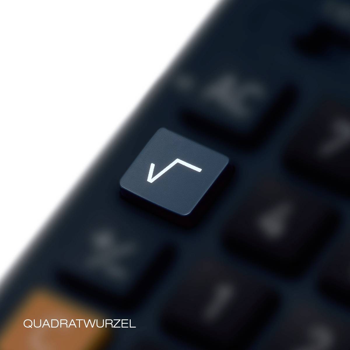 Casio DH-12ET Tischrechner Dunkelblau Display (Stellen): 12solarbetrieben (L x B) 101mm x 159mm