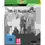 NieR Replicant ver.1.22474487139… Xbox One USK: 16