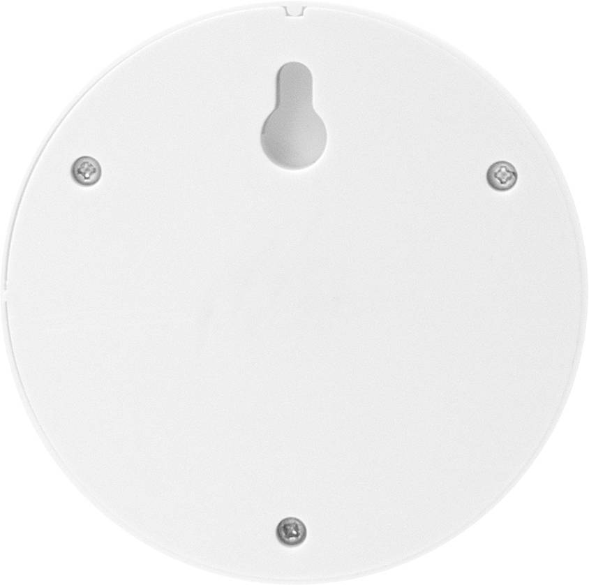 MediaShop HandyLux Lightball M23909 Nachtlicht 2er Set Kugel LED Weiß