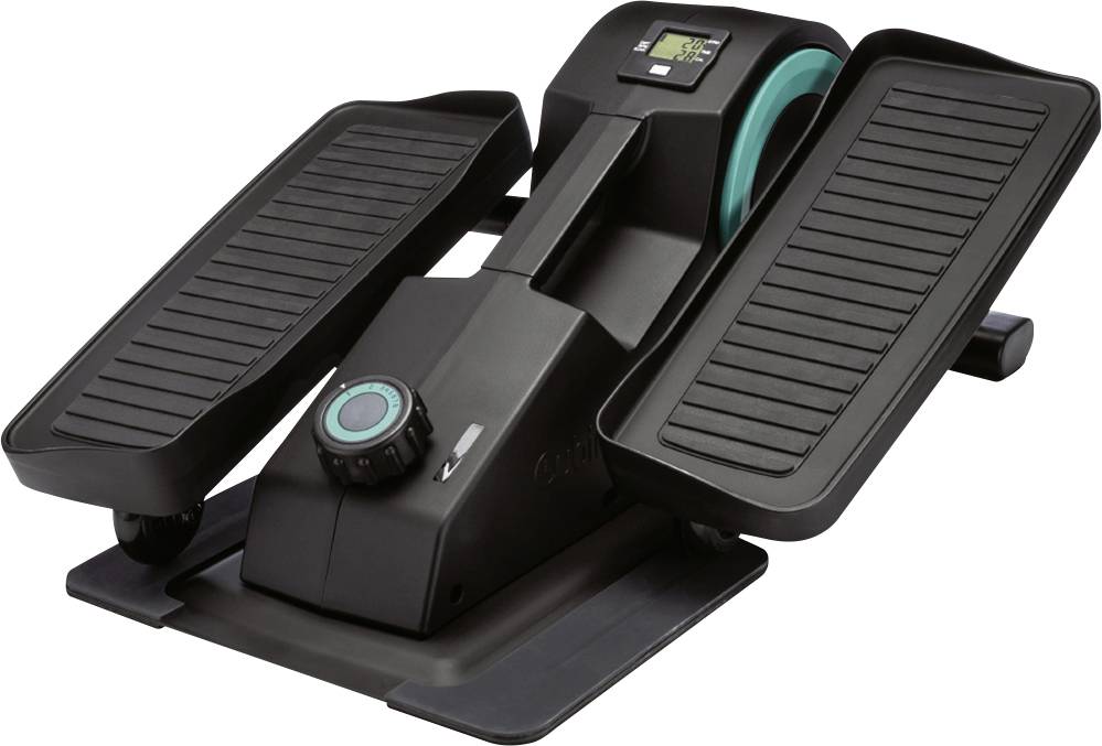 Cubii - Ellipsentrainer