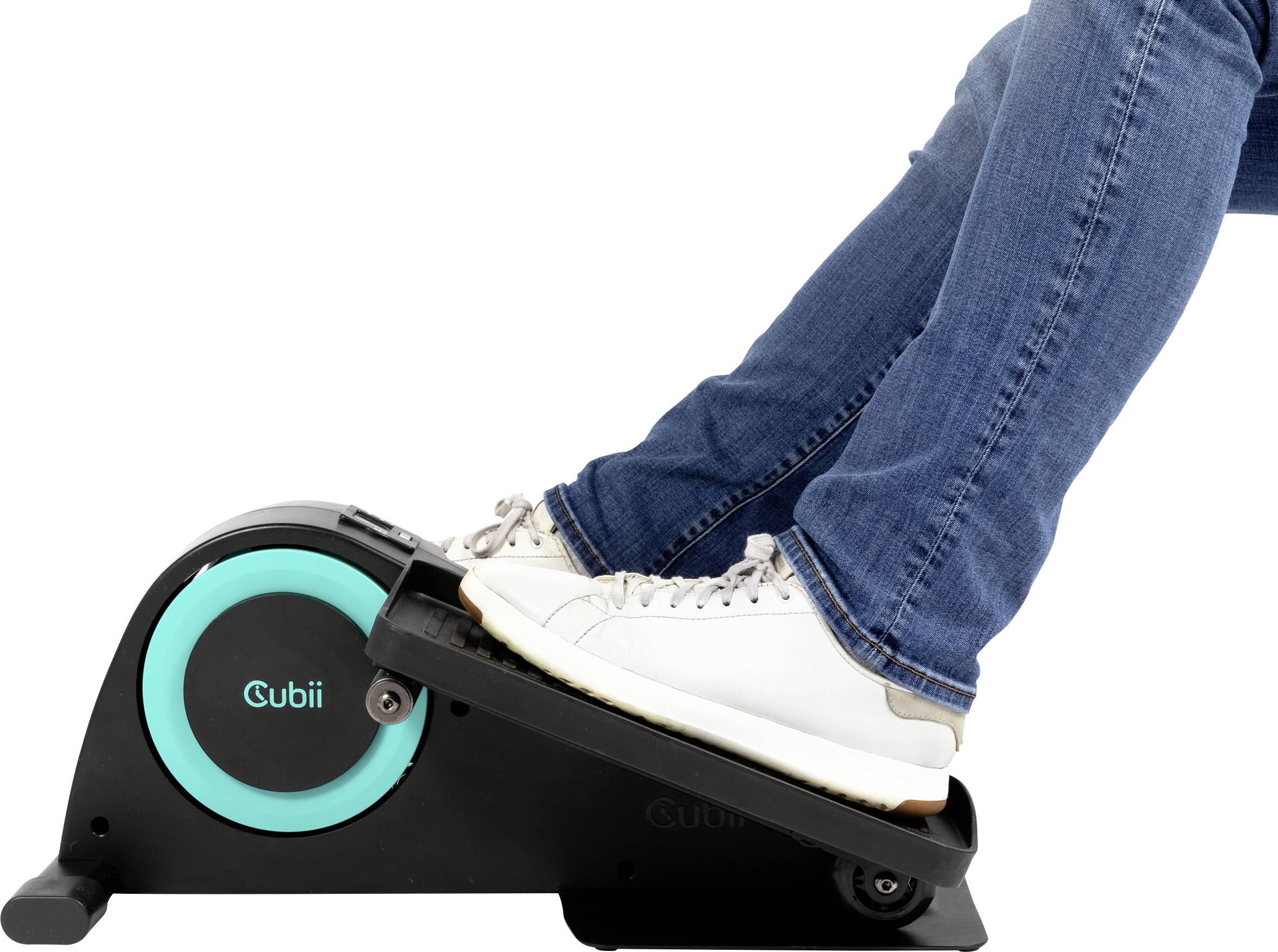 Cubii - Ellipsentrainer