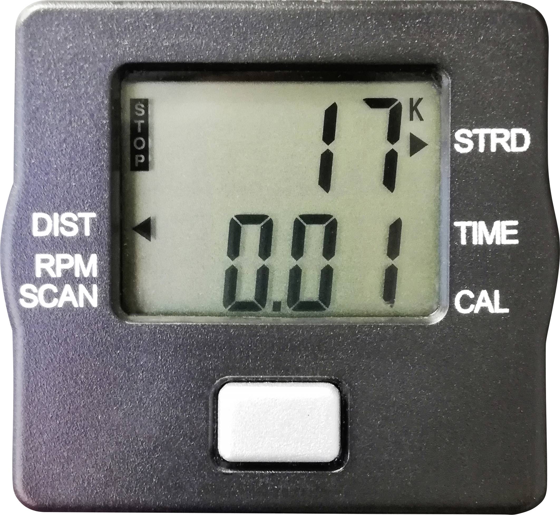 Cubii - Ellipsentrainer